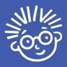 Baby Einstein icon