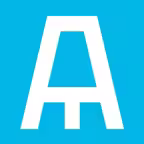 Brava iOS Icon