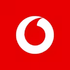 MeinVodafone icon