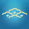 MikvahCloud icon