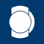 Solar-Log WEB Enerest™ 3 Icon