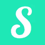 Swinga iOS Icon