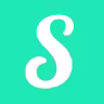 Swinga icon