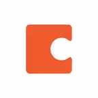 Superhuman Docs iOS Icon