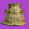 Shani_Chalisa icon