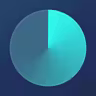 Countdown - Pretty Progress icon