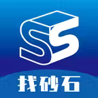 找砂石 Icon