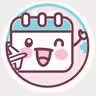 CrewCrew icon
