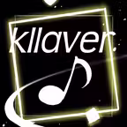 Kllaver Icon