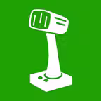 Class Intercom iOS Icon