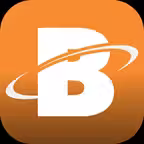 Bacharach Combustion Icon