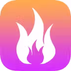 ٣٦٠ iOS Icon