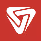 科迈捷流量计 Icon