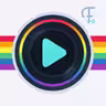 Fliptastic - Slideshow Maker icon