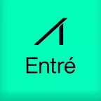Entré Portal iOS Icon