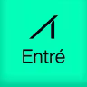 Entré Portal icon