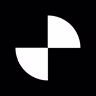 RotoView Studios Virtual icon