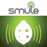 Ocarina icon