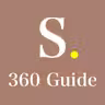 sguide360 icon