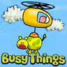 Busy Bundle icon