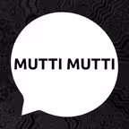Mutti Mutti Icon