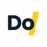 Fondion Docs icon