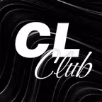 CL Club iOS Icon