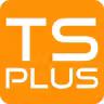 TSplus Remote Desktop icon