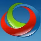 OGIDiscounts Icon