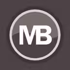 MotionBoard 6.0 iOS Icon