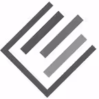 SuelPay iOS Icon