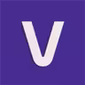 VexoStudy icon