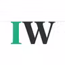 ITWatch icon
