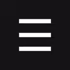 Easyweb iOS Icon