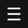 Easyweb icon