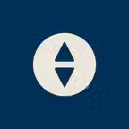 Sleep Number Icon