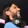 DJ Tarkan icon