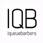 iQueueBarbers Icon