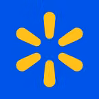Walmart: Shopping & Savings icon