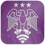 JB MDL Icon