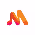 Made - Story Maker & Collage iOS Icon