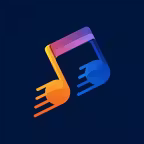 Garage Ringtones Maker & Music Icon