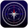 Compass - Maps icon