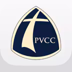 PVCC Icon