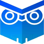LinguaLift Icon