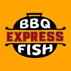 Express BBQ iOS Icon