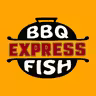 Express BBQ icon