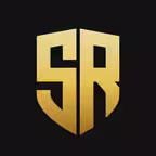 Summoner Rift for LOL Icon