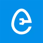 EGG Repair HD Icon
