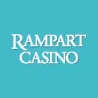 Rampart Sports Icon